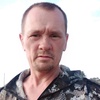 Александр, 40, г.Кинель Александр, 40, г.Кинель