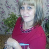 Наталья, 30, г.Голышманово Наталья, 30, г.Голышманово