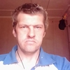 anton, 44, г.Абуджа anton, 44, г.Абуджа