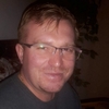 Anatolij, 41, г.Прага Anatolij, 41, г.Прага