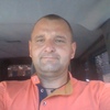 Володимир, 39, г.Вантаа Володимир, 39, г.Вантаа