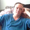 алексей, 39, г.Серов алексей, 39, г.Серов