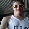 matthew, 33, г.Кофс-Харбор matthew, 33, г.Кофс-Харбор
