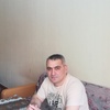 Гусейн, 48, г.Бердск Гусейн, 48, г.Бердск