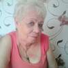 Ирина, 75, г.Северская Ирина, 75, г.Северская