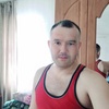 Берик, 36, г.Актобе Берик, 36, г.Актобе
