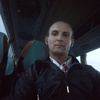 J. DANIEL., 37, г.Peris J. DANIEL., 37, г.Peris