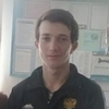 Мурад, 30, г.Наро-Фоминск Мурад, 30, г.Наро-Фоминск