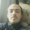 Евген Бро, 27, г.Новочеркасск Евген Бро, 27, г.Новочеркасск