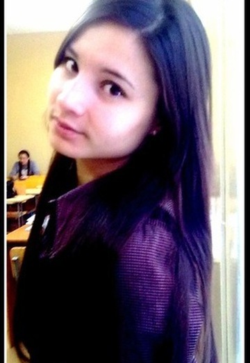 Зиля (@zilya81) — моя фотография № 14
