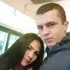 Игорь, 23, г.Градижск Игорь, 23, г.Градижск