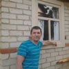 дмитрий, 35, г.Трехгорный дмитрий, 35, г.Трехгорный
