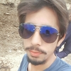 hamzabukhari, 22, г.Сидней hamzabukhari, 22, г.Сидней