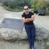 Влад, 40, г.Апшеронск Влад, 40, г.Апшеронск