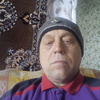 Владимир, 56, г.Троицкое Владимир, 56, г.Троицкое