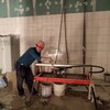 Roman, 39, г.Троицко-Печерск Roman, 39, г.Троицко-Печерск