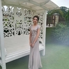 Anya, 20, г.Коломыя Anya, 20, г.Коломыя