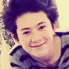 Jurabek, 18, г.Самарканд Jurabek, 18, г.Самарканд