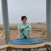 Елена, 47, г.Степногорск Елена, 47, г.Степногорск
