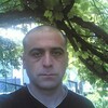 Slava, 43, г.Окница Slava, 43, г.Окница