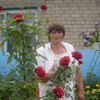 Полина, 60, г.Чертково Полина, 60, г.Чертково
