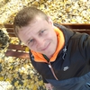 Александр, 31, г.Бельск-Подляски Александр, 31, г.Бельск-Подляски