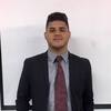 Luis, 25, г.Тегусигальпа Luis, 25, г.Тегусигальпа