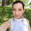 EmilySnider, 31, г.Колхапур EmilySnider, 31, г.Колхапур