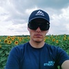 Дмитро, 32, г.Чортков Дмитро, 32, г.Чортков