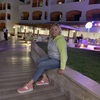 Елена Полевая, 54, г.Нововолынск Елена Полевая, 54, г.Нововолынск