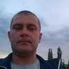 андрей, 35, г.Красногорский андрей, 35, г.Красногорский