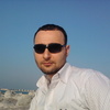 samgorgoes, 36, г.Карлстад samgorgoes, 36, г.Карлстад