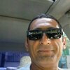 Рустам, 51, г.Аксай Рустам, 51, г.Аксай