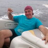 Дмитрий, 48, г.Аликанте Дмитрий, 48, г.Аликанте