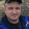 мишка, 37, г.Шентала мишка, 37, г.Шентала