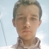 віталій пелещак, 16, г.Яворов віталій пелещак, 16, г.Яворов