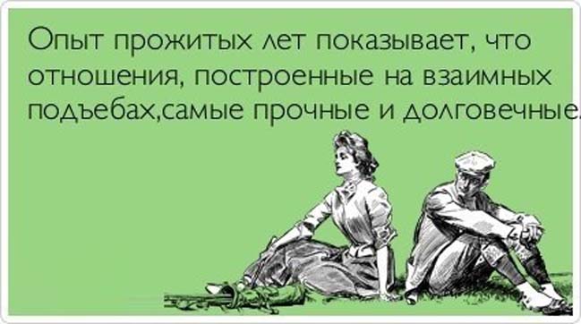 Какой штамп для стемпинга лучше. Силиконовый прозрачный, резиновый Как наносить маску на лицо: пошаговая инструкция и полезные советы