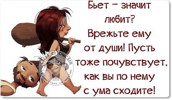 Конкурс семейных талантов Мама Я Карри - калорийность, полезные свойства, польза и вред
