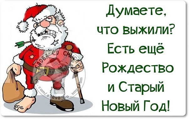 Мастерим. Кукольные домики. Гаражи.и др. страница 2 - Марковские Форумы Купить Лизуна по выгодной цене