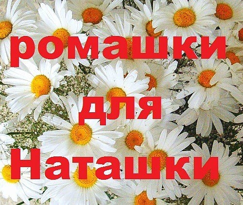 Открытка это наташе Открытка это наташе