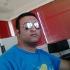 Memostar, 33, г.Кастри Memostar, 33, г.Кастри