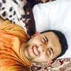 sehriyar, 28, г.Шуша sehriyar, 28, г.Шуша