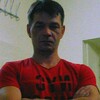Андрей, 39, г.Красная Гора Андрей, 39, г.Красная Гора