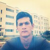 (VIP) (B r A) d, 24, г.Дангара (VIP) (B r A) d, 24, г.Дангара