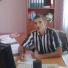 николай, 56, г.Дигора николай, 56, г.Дигора