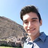 Jafthe, 20, г.Cuautitlán Izcalli Jafthe, 20, г.Cuautitlán Izcalli