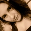 Даринка, 18, г.Головно Даринка, 18, г.Головно