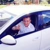 Roman, 41, г.Acquaviva Roman, 41, г.Acquaviva