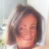 lena, 62, г.Верне lena, 62, г.Верне