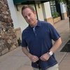 Allenmacdonald, 49, г.Глазго Allenmacdonald, 49, г.Глазго